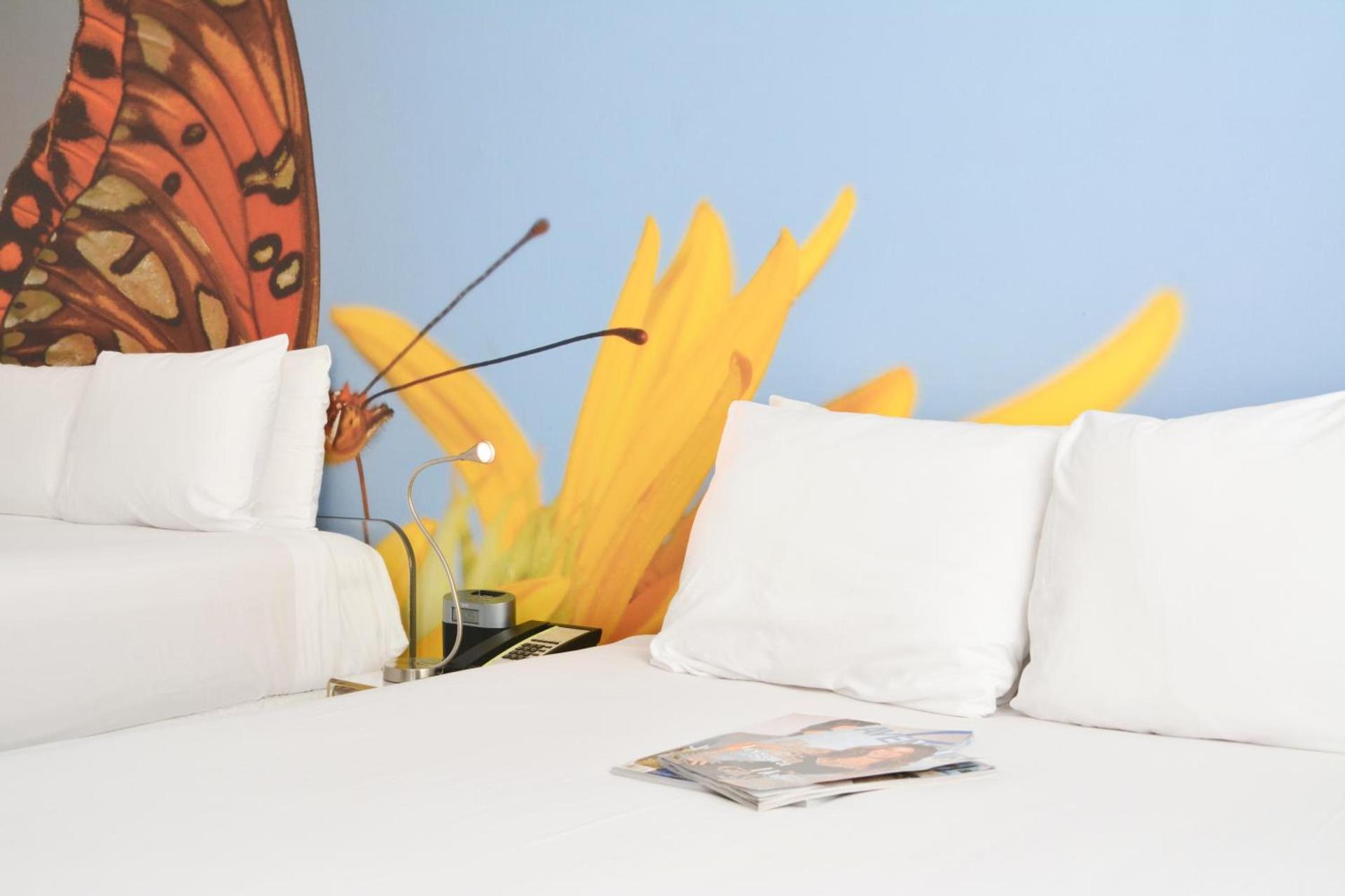 Penguin Hotel photo 31