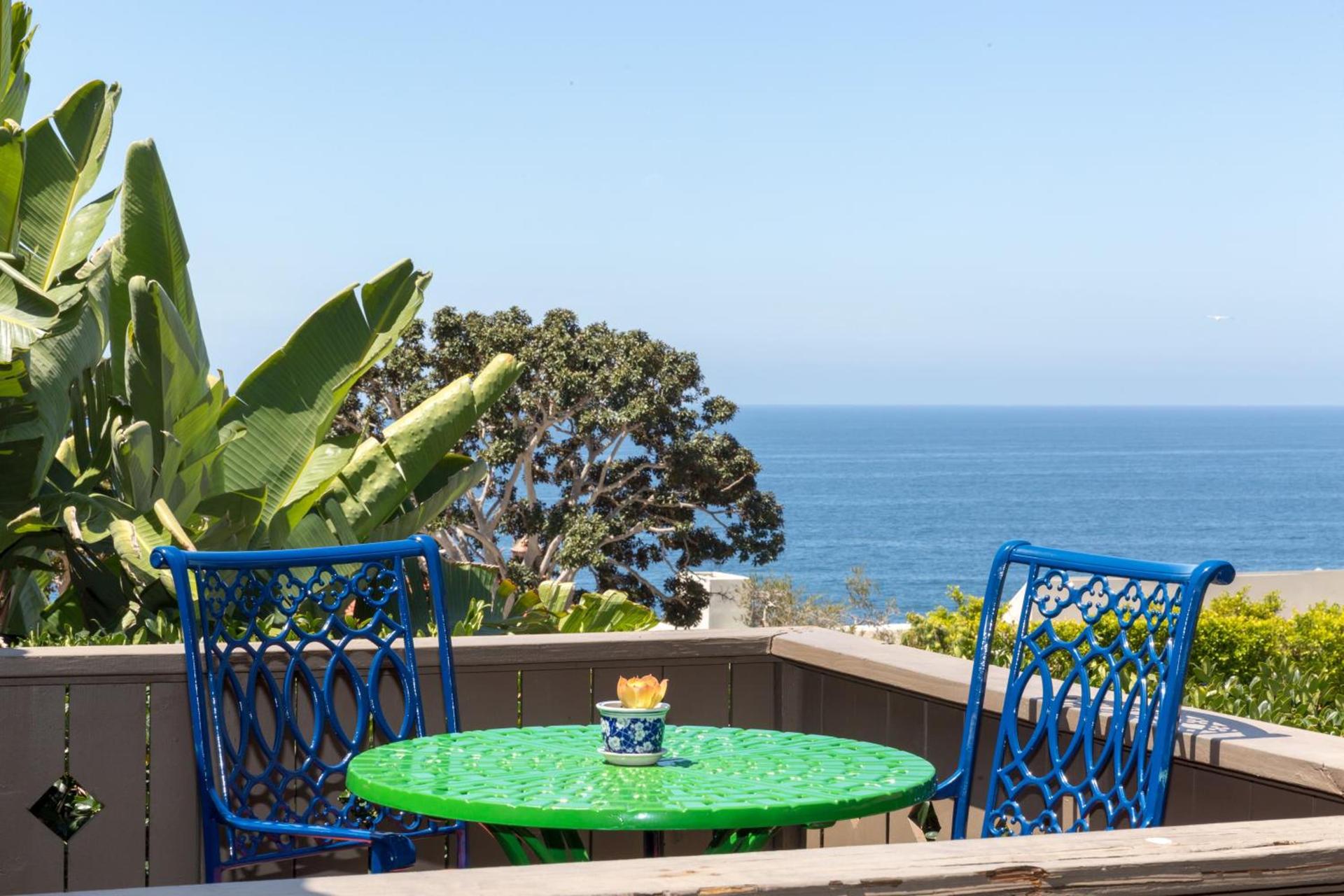Casa Laguna Hotel & Spa photo 28