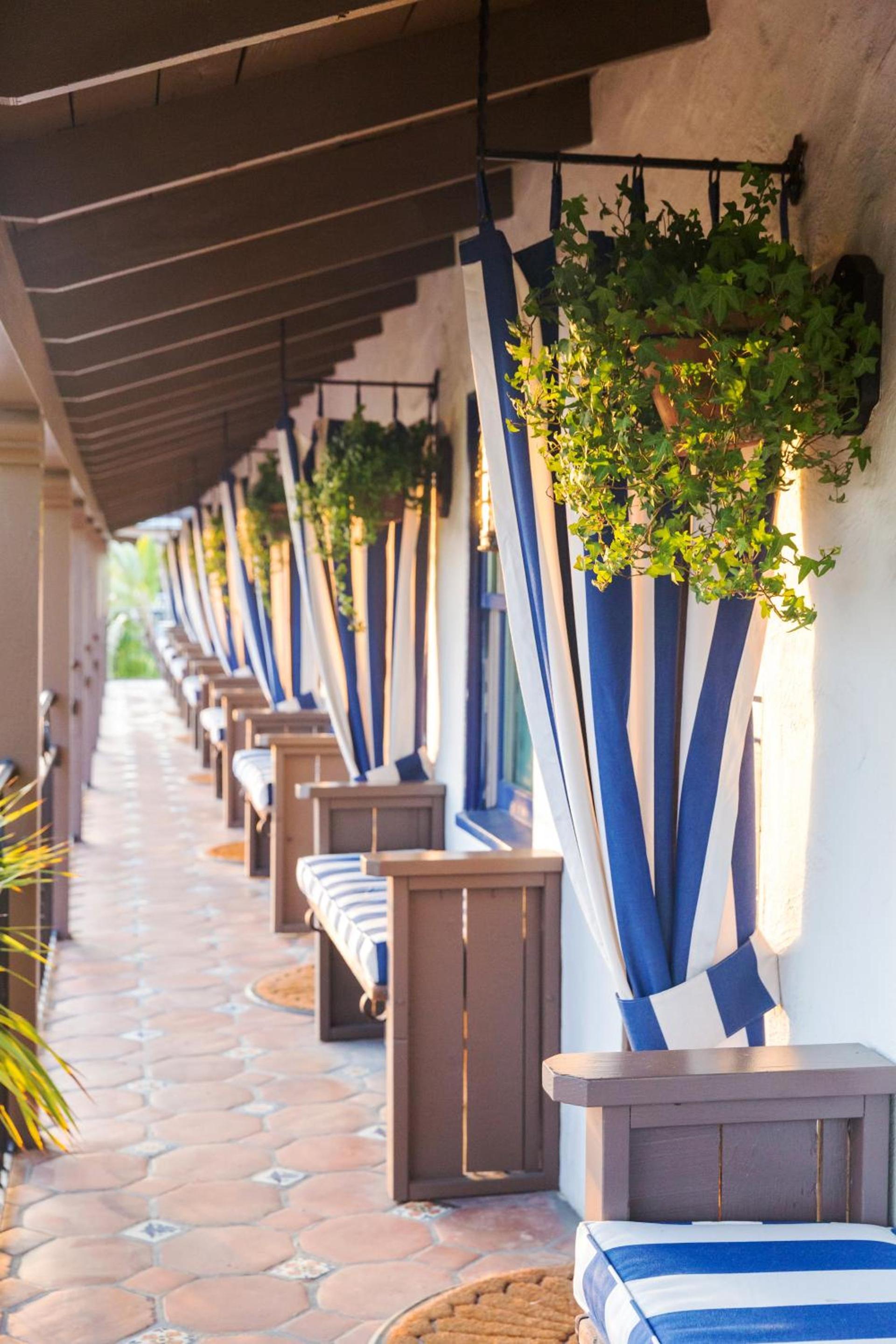 Casa Laguna Hotel & Spa photo 26