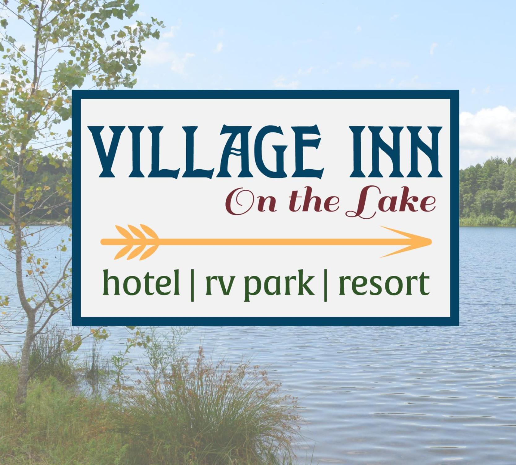 Village Inn on the Lake photo 11