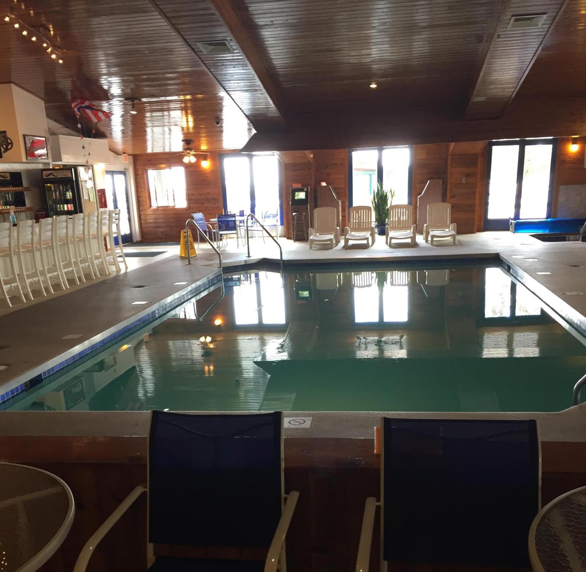 Village Inn on the Lake photo 5