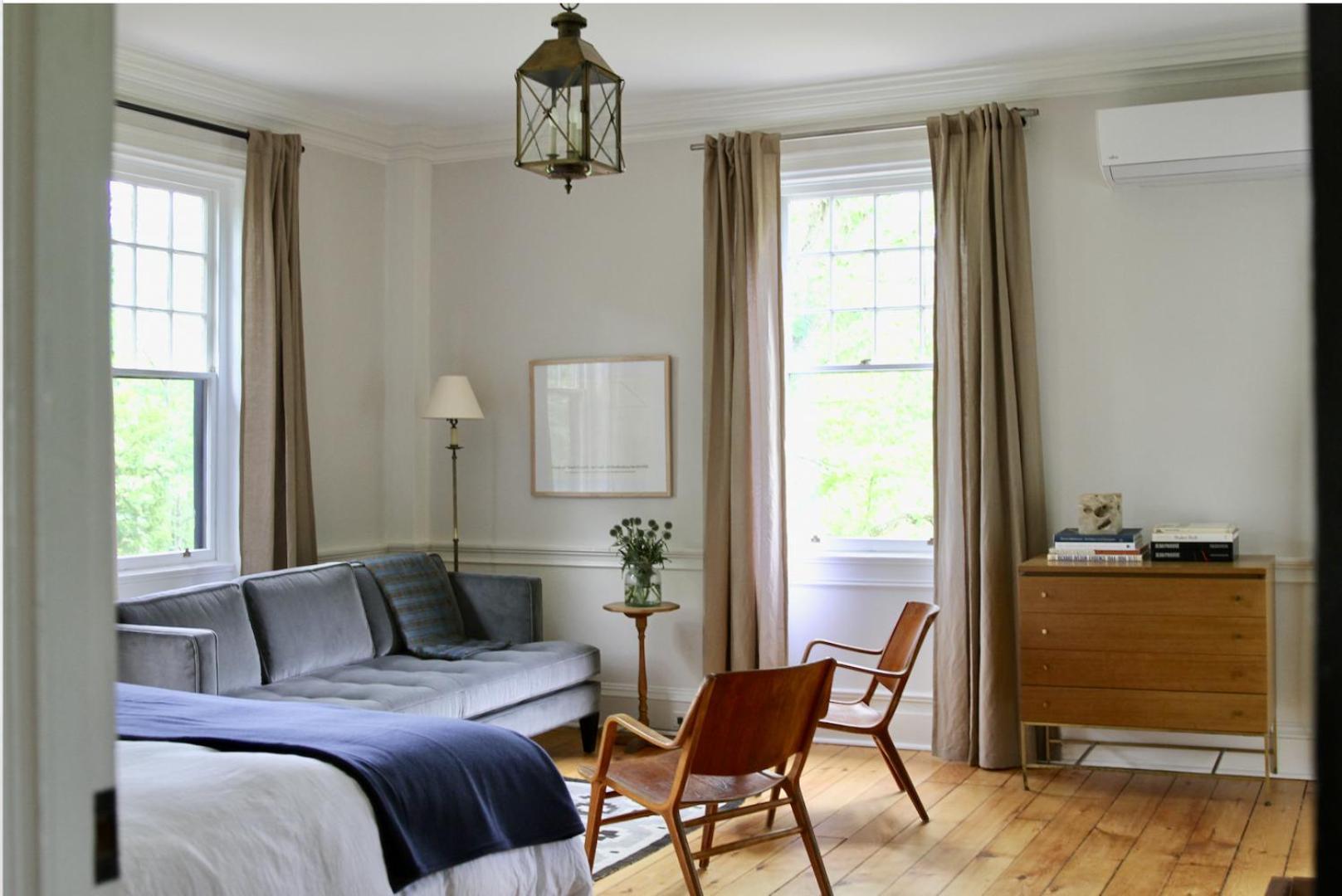 The Inn at Kenmore Hall photo 26