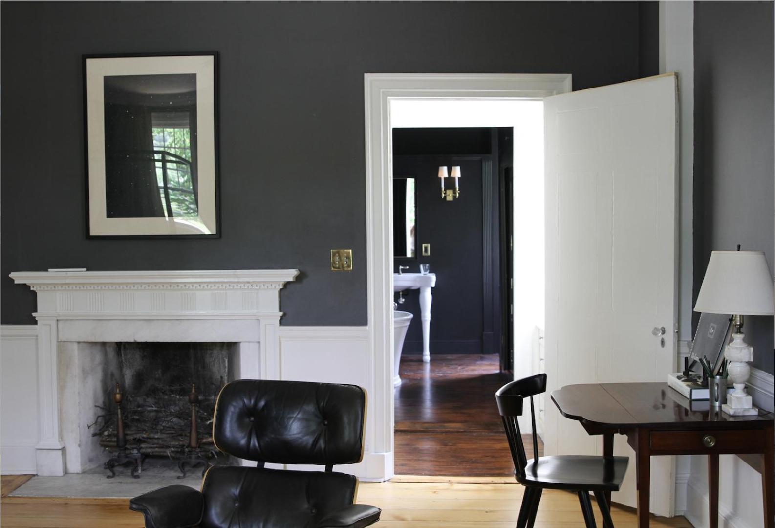 The Inn at Kenmore Hall photo 23