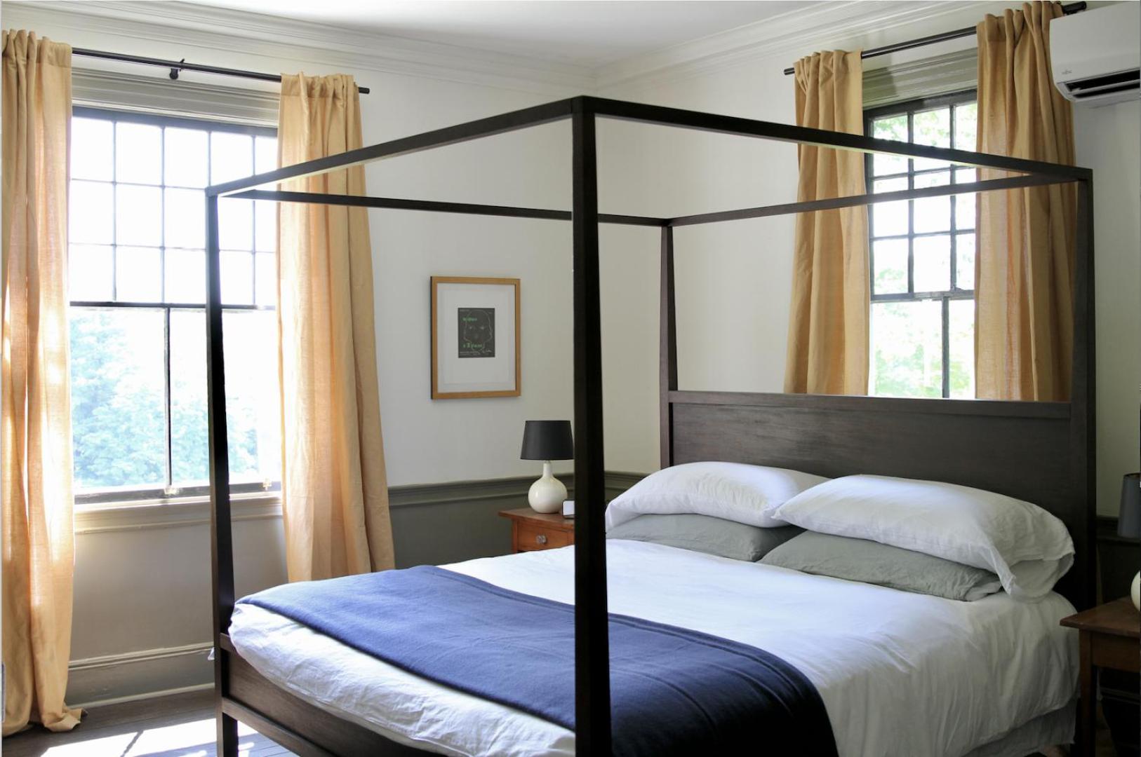 The Inn at Kenmore Hall photo 17