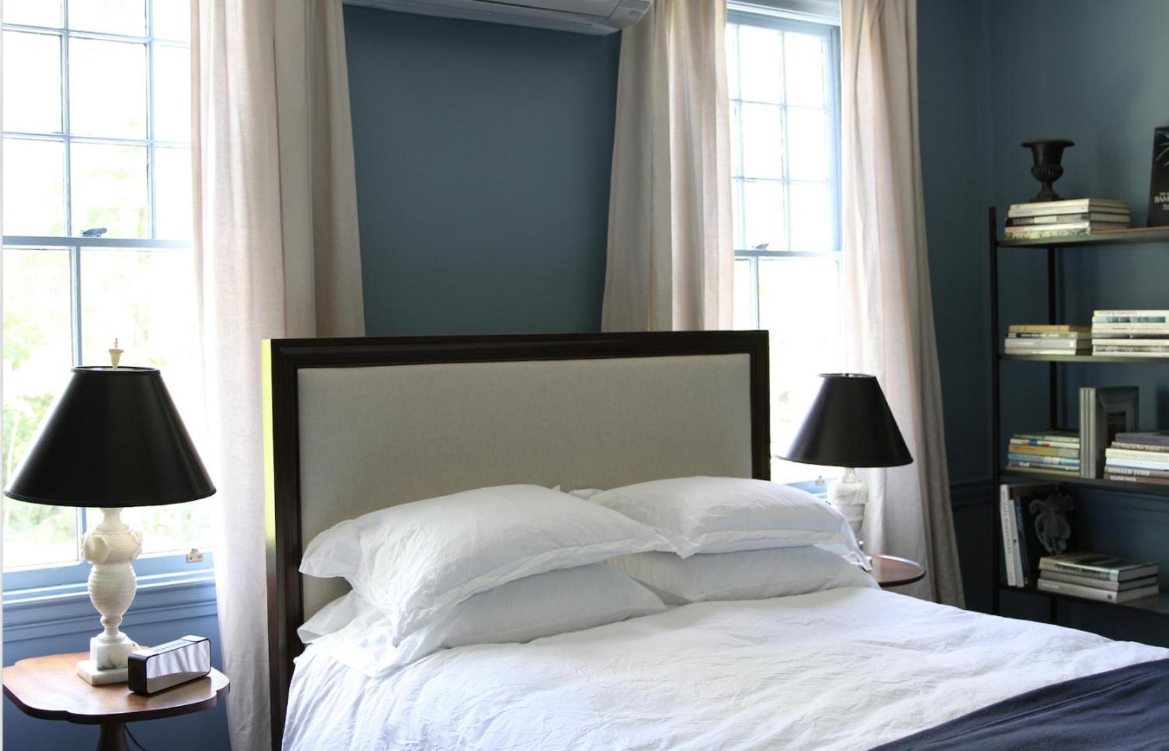 The Inn at Kenmore Hall photo 12