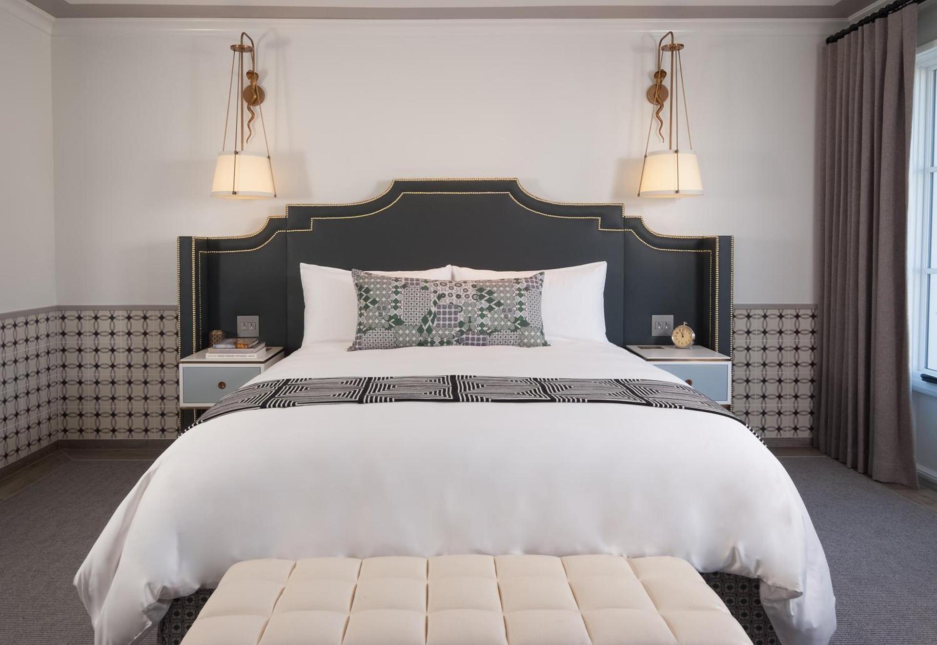 Hotel Californian photo 27