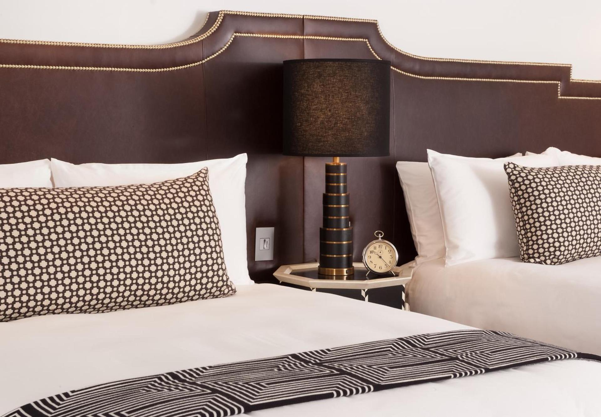 Hotel Californian photo 39