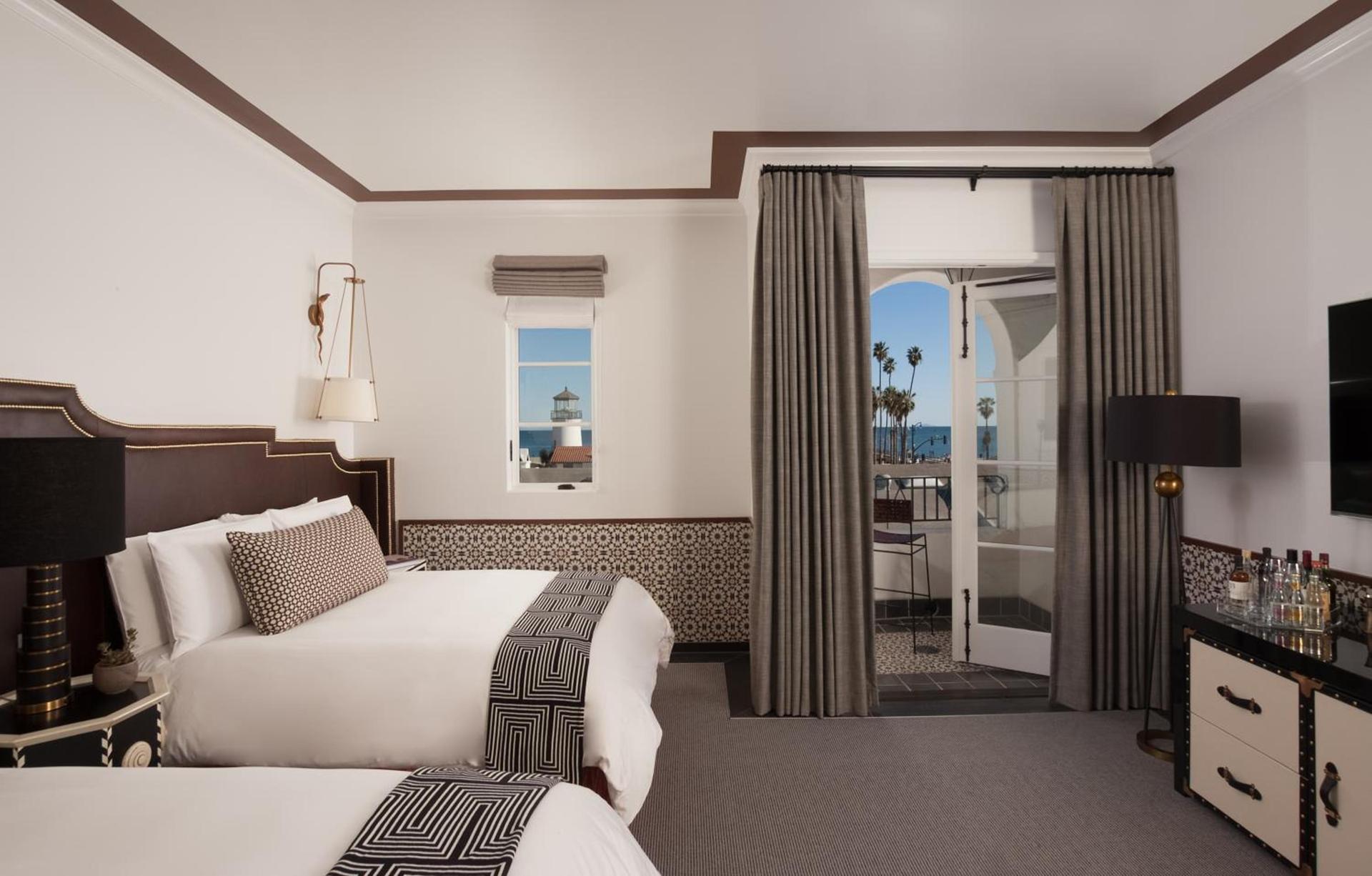 Hotel Californian photo 53