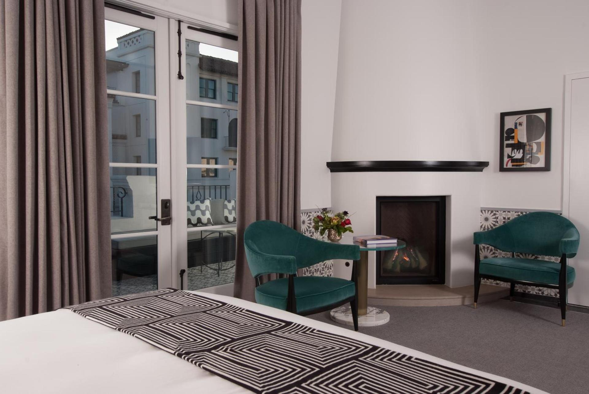 Hotel Californian photo 50