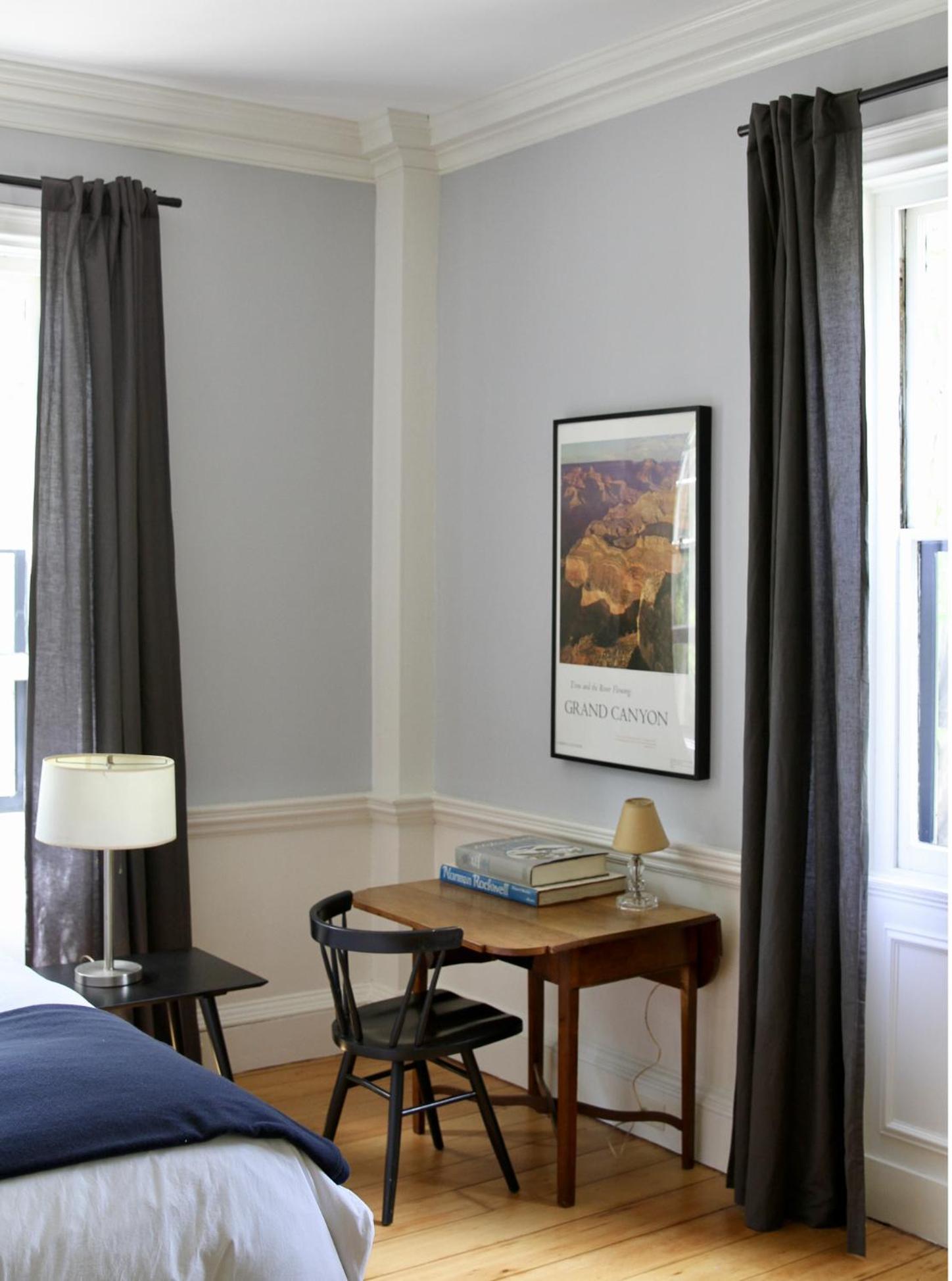 The Inn at Kenmore Hall photo 6