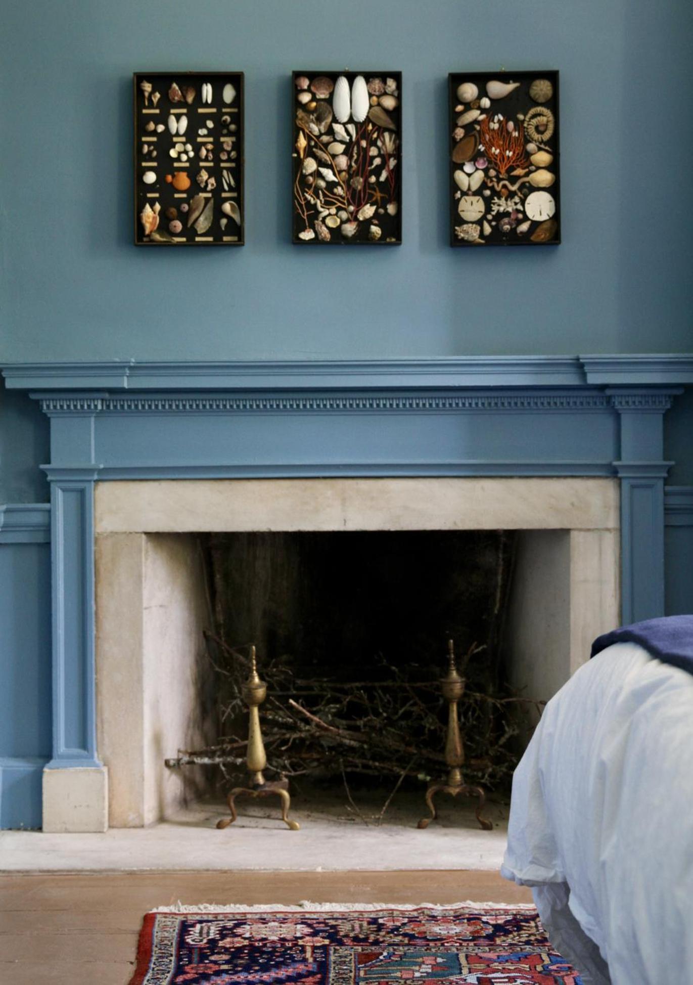The Inn at Kenmore Hall photo 14