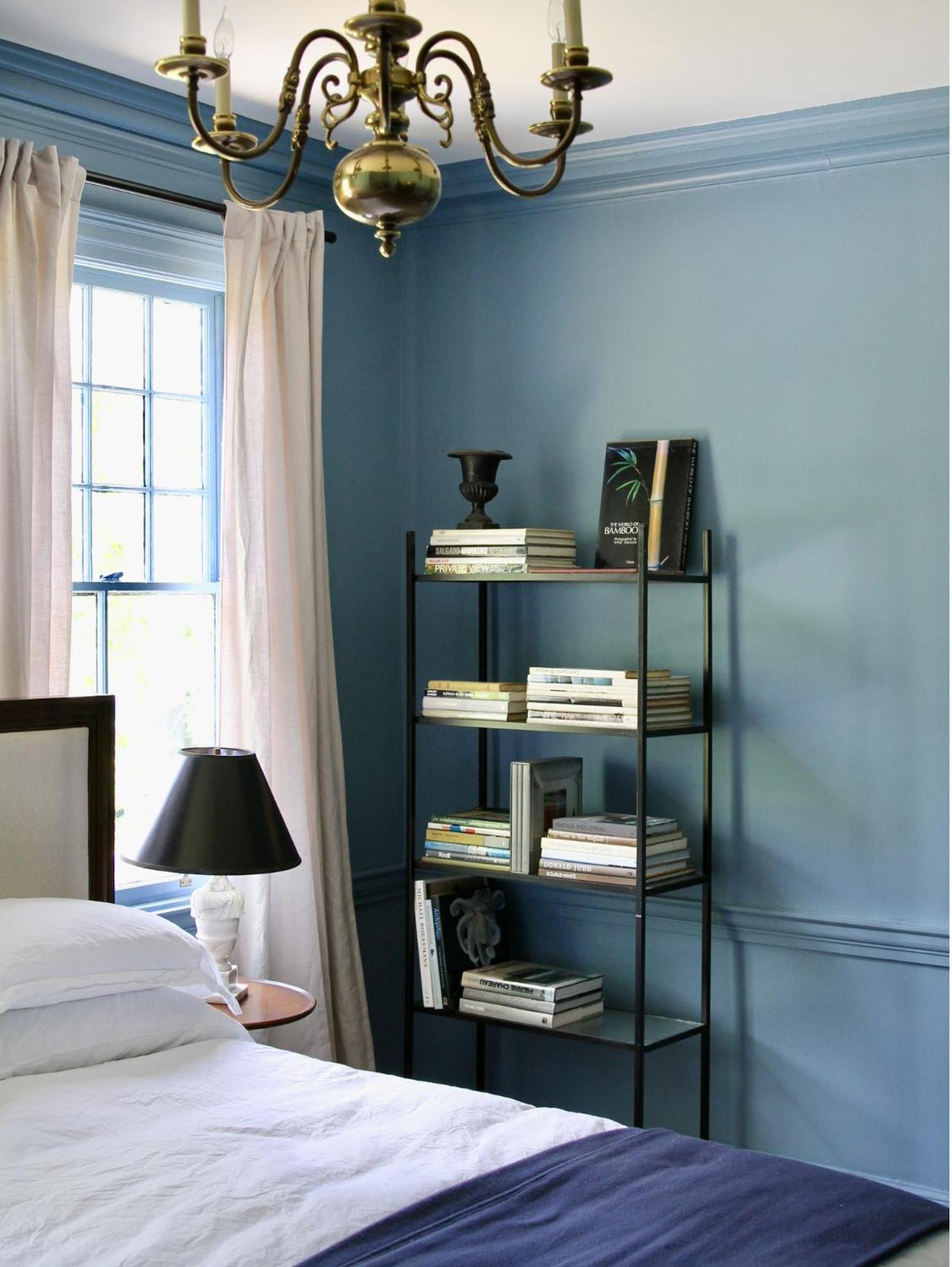The Inn at Kenmore Hall photo 15