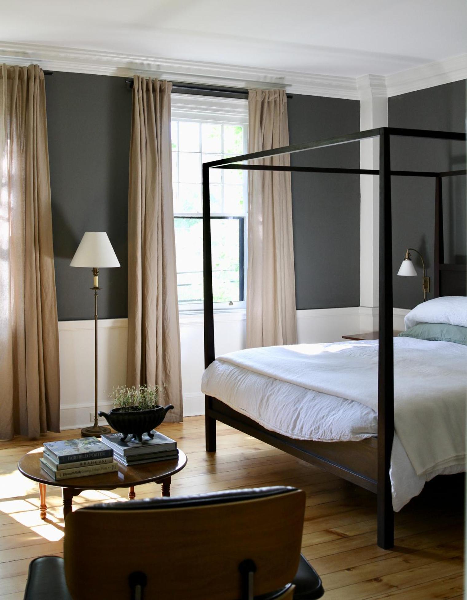 The Inn at Kenmore Hall photo 21