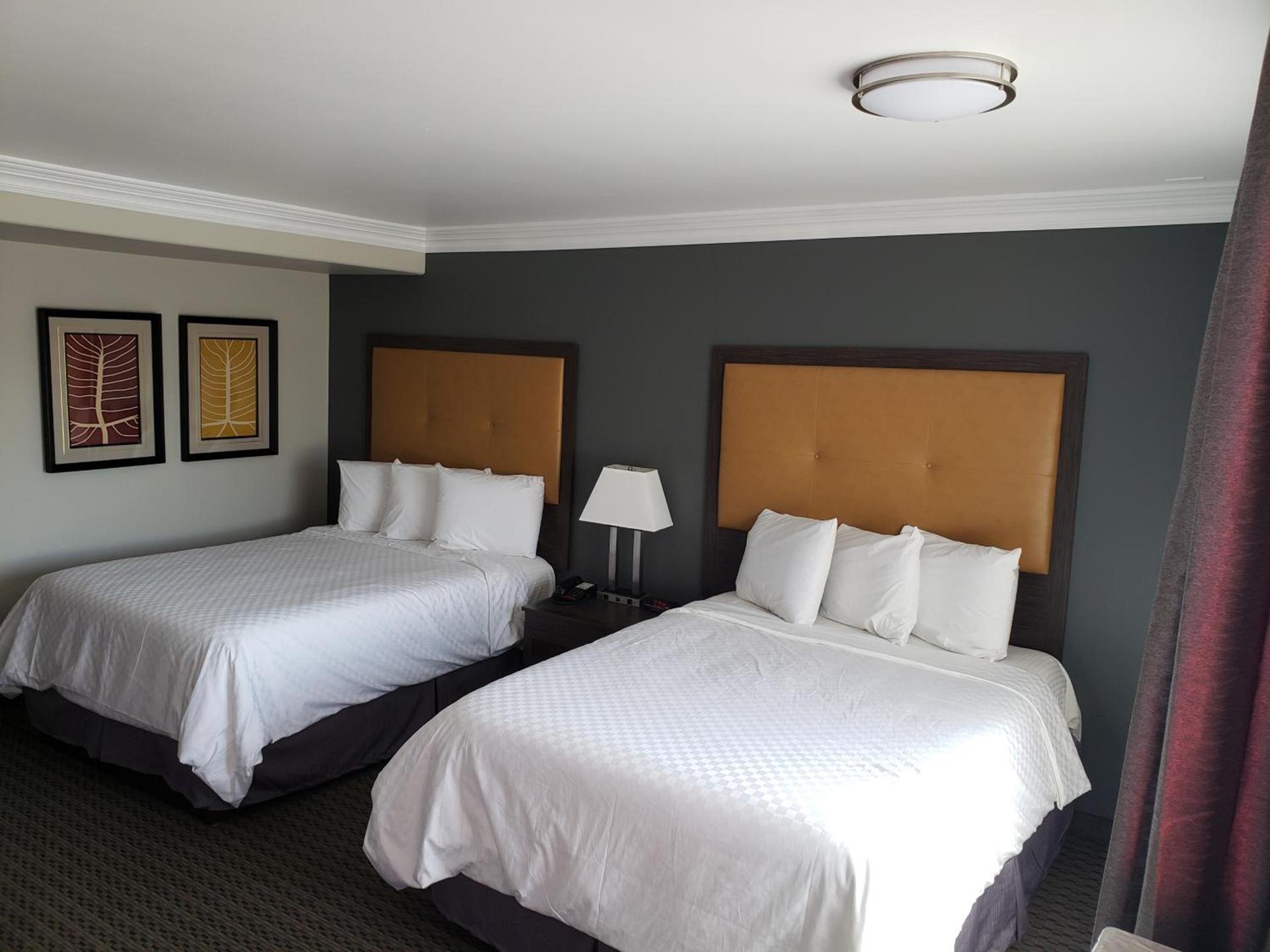 Portofino Inn Burbank photo 13