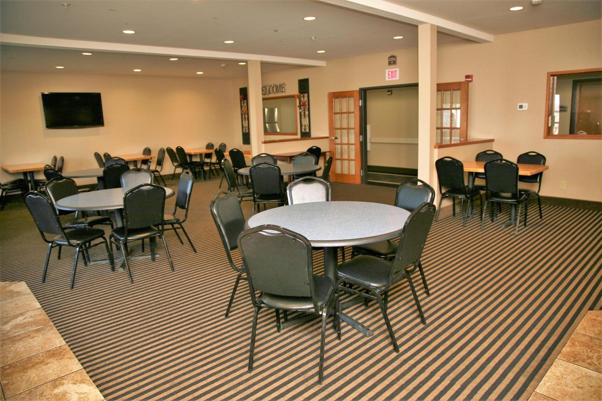 Corporate East Hotel photo 27