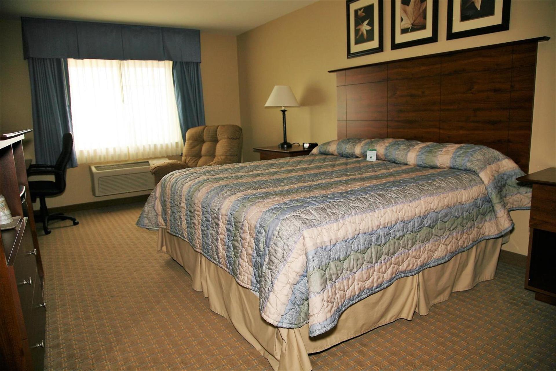Corporate East Hotel photo 23
