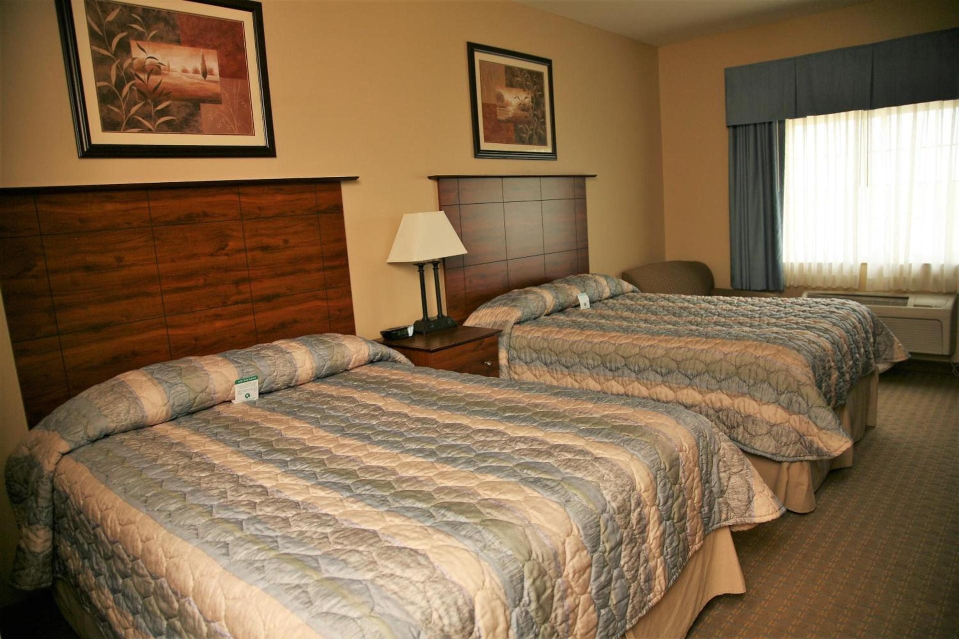Corporate East Hotel photo 22
