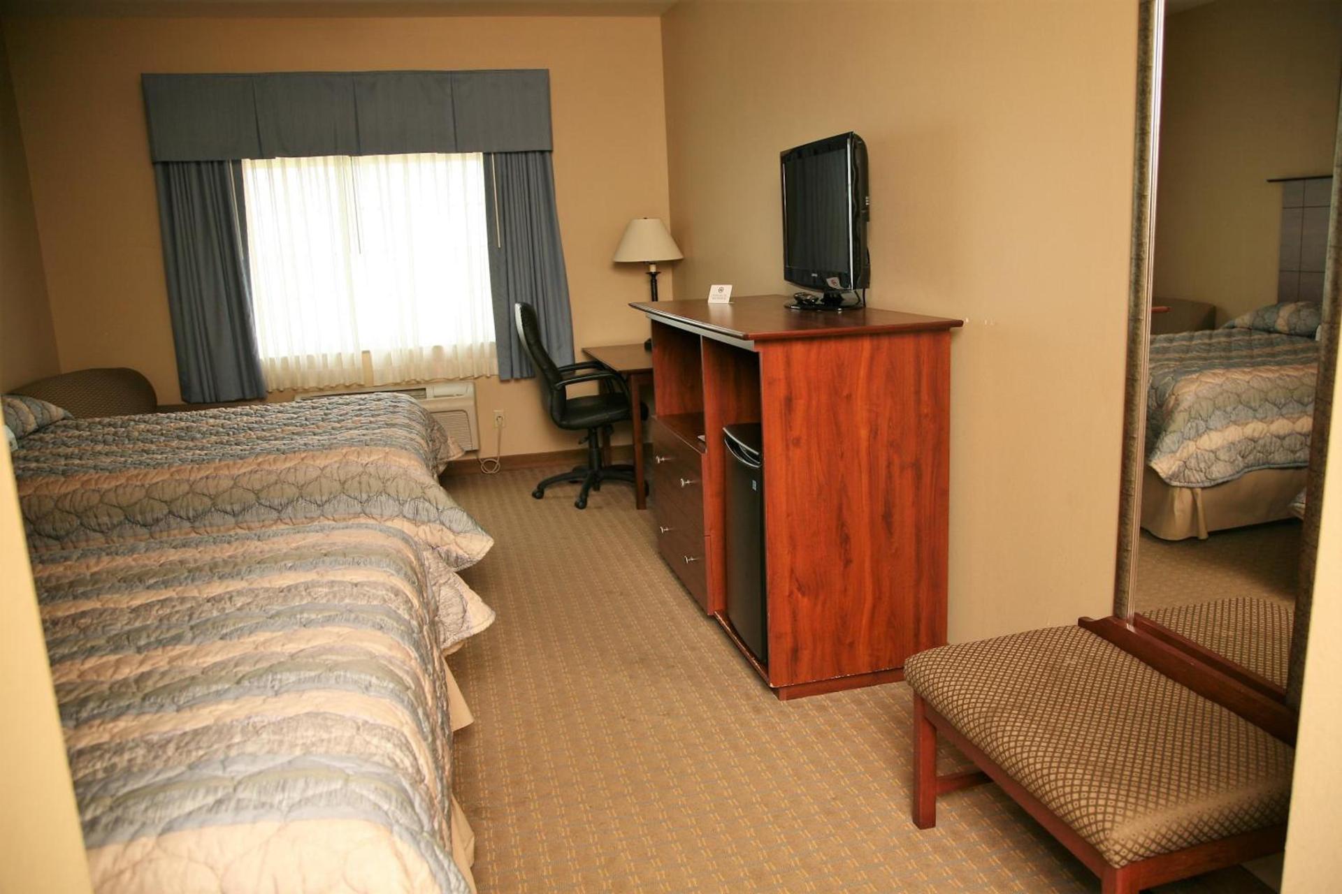 Corporate East Hotel photo 21