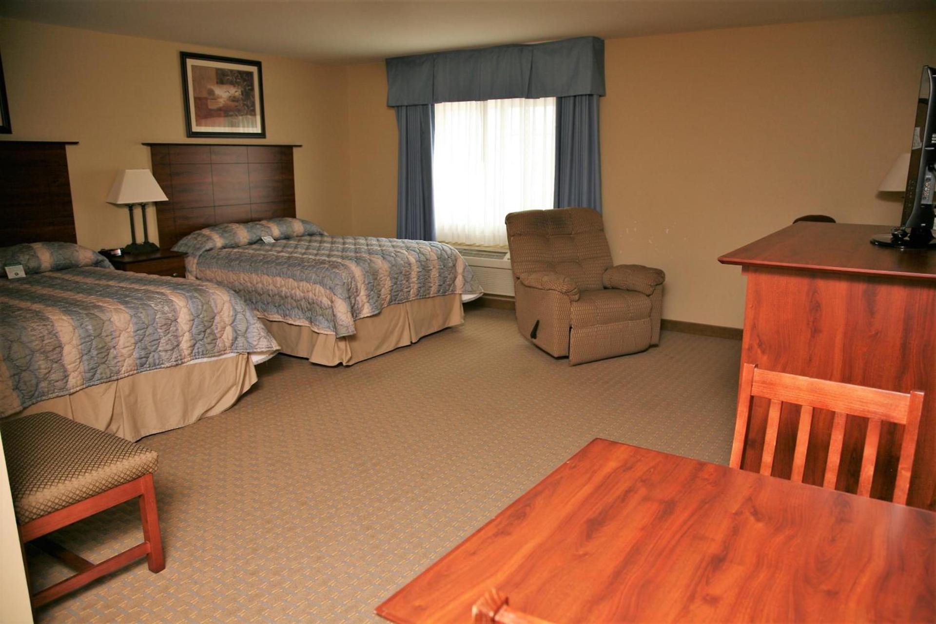 Corporate East Hotel photo 20