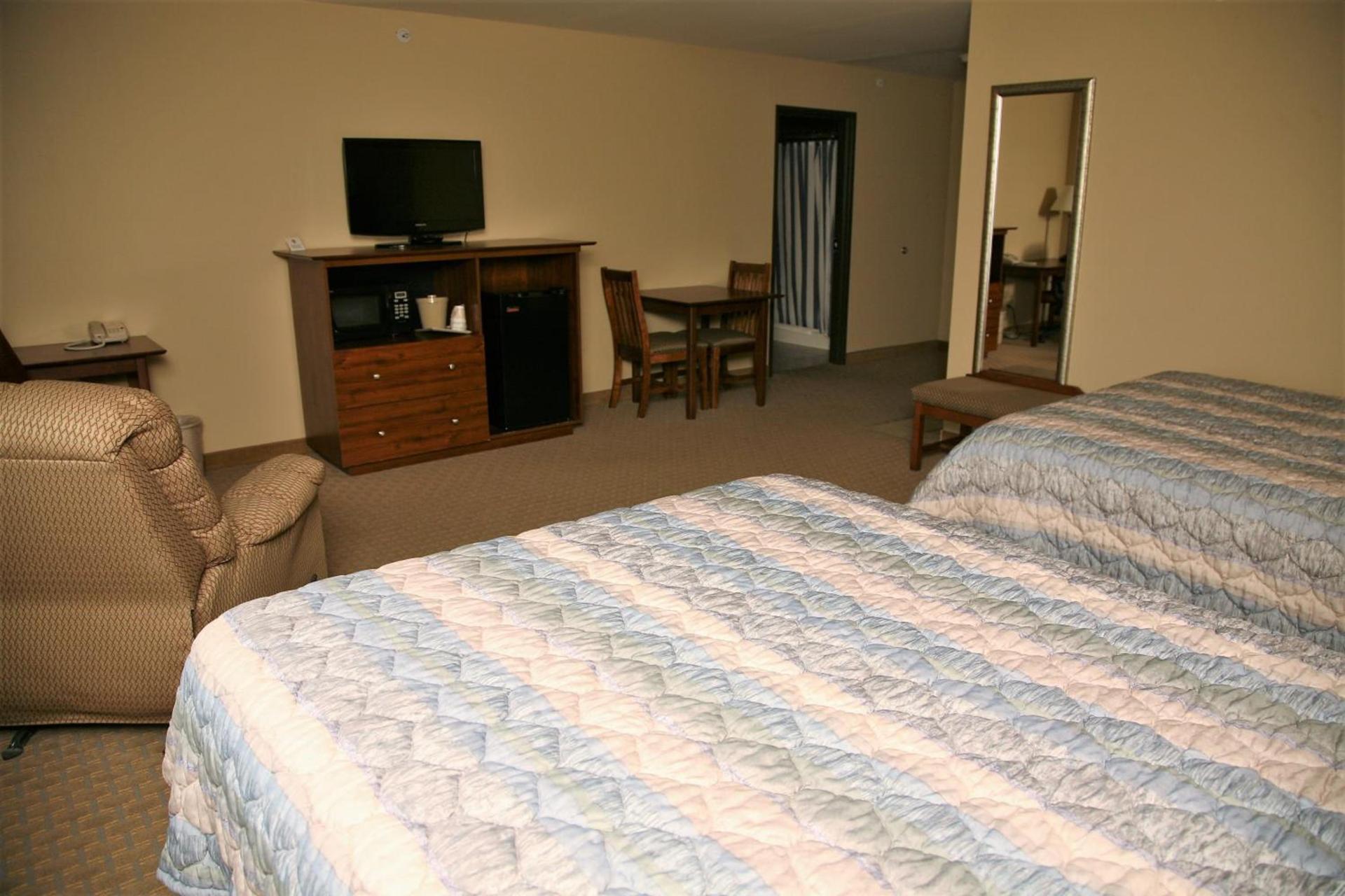 Corporate East Hotel photo 19