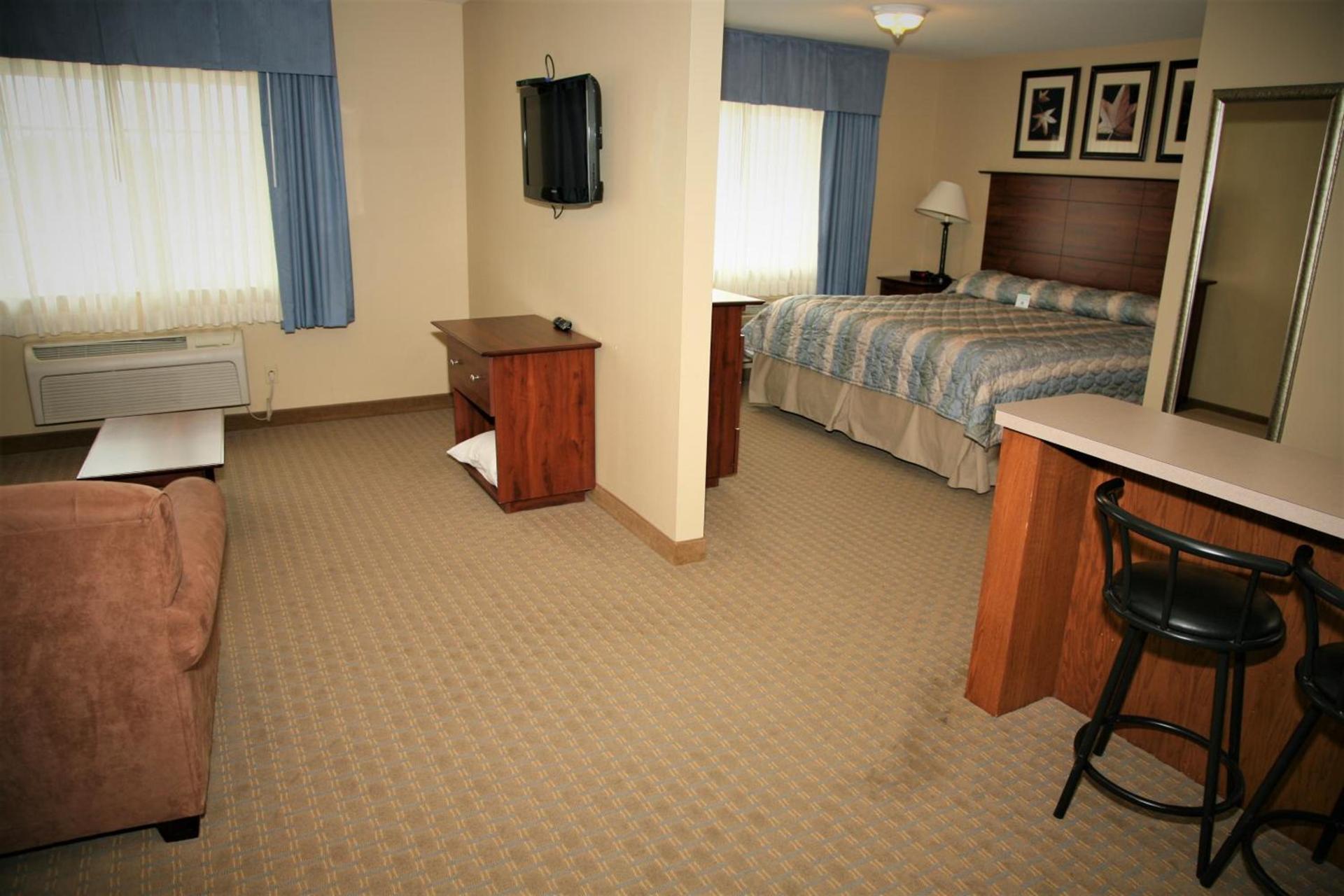 Corporate East Hotel photo 18