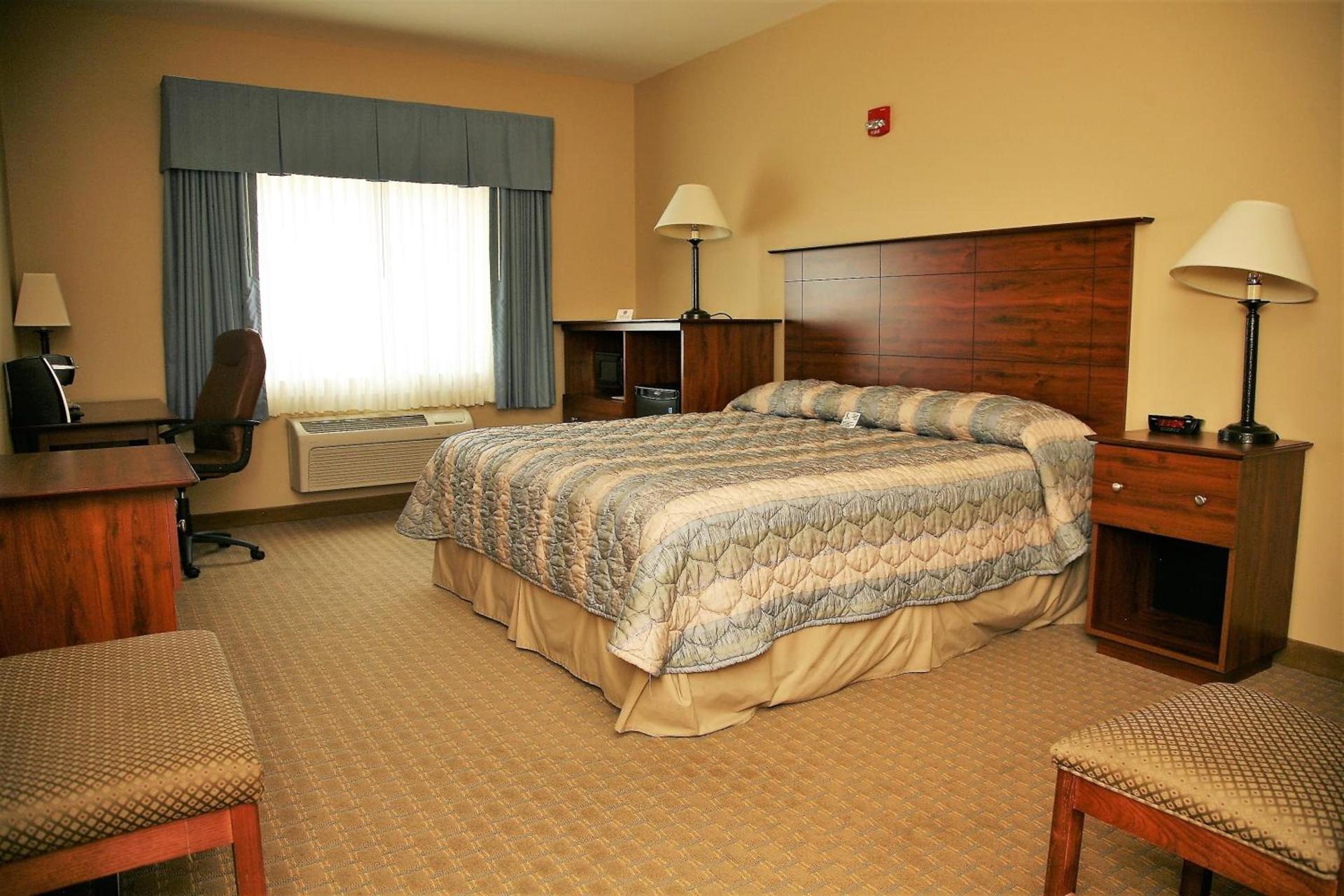Corporate East Hotel photo 17