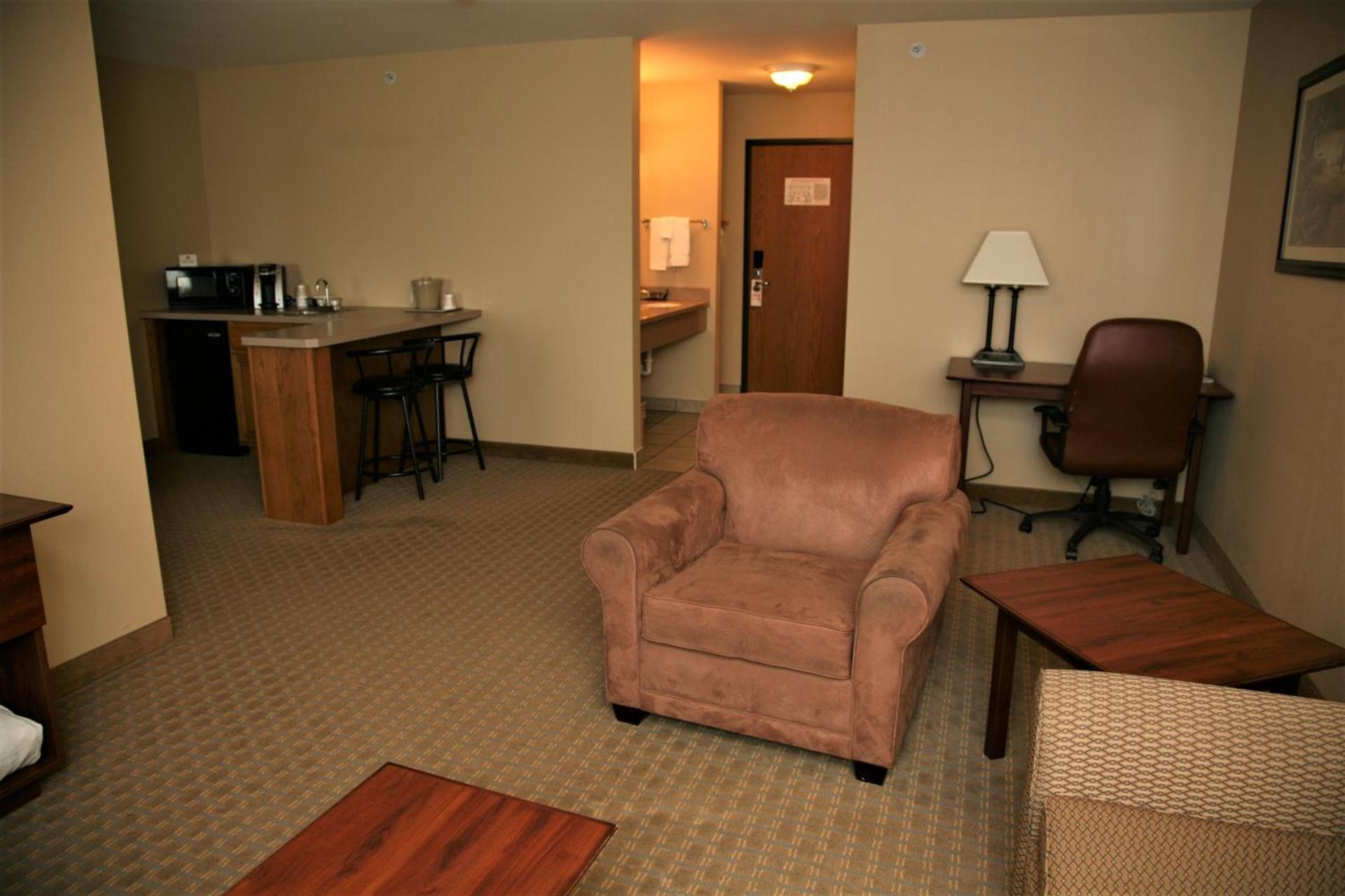 Corporate East Hotel photo 16