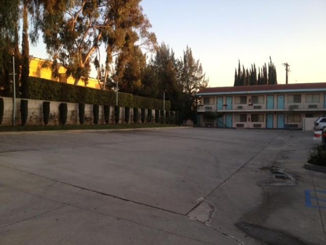All 8 Motel photo 24