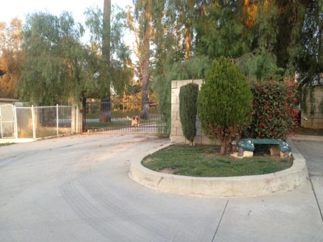 All 8 Motel photo 13