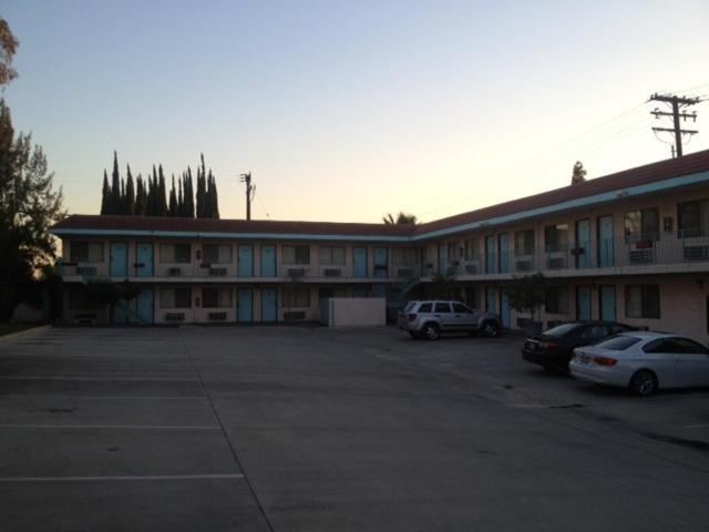 All 8 Motel photo 23