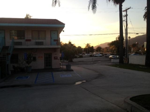 All 8 Motel photo 21