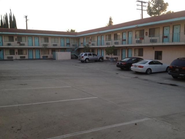 All 8 Motel photo 25