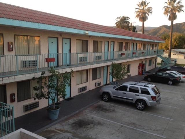 All 8 Motel photo 19