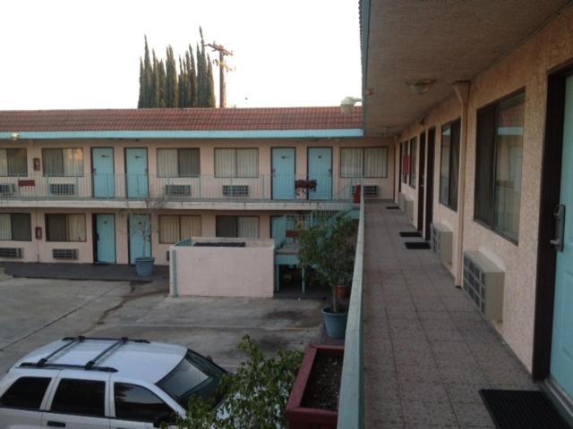 All 8 Motel photo 11
