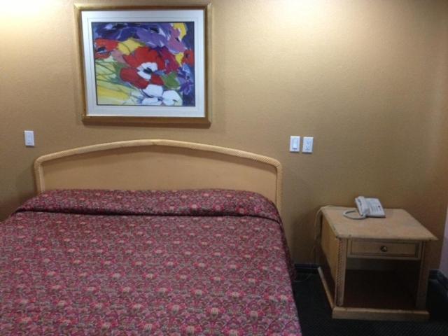 All 8 Motel photo 18