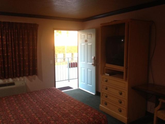 All 8 Motel photo 17