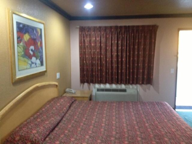 All 8 Motel photo 15