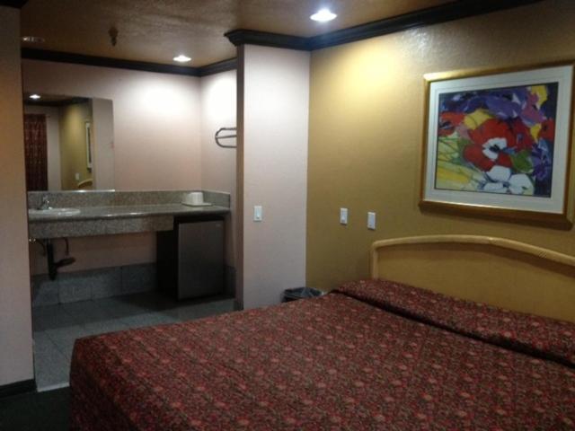 All 8 Motel photo 5