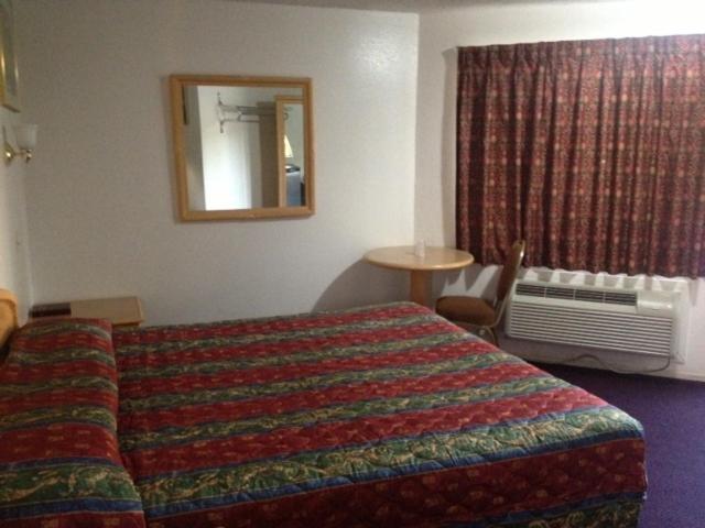 All 8 Motel photo 7