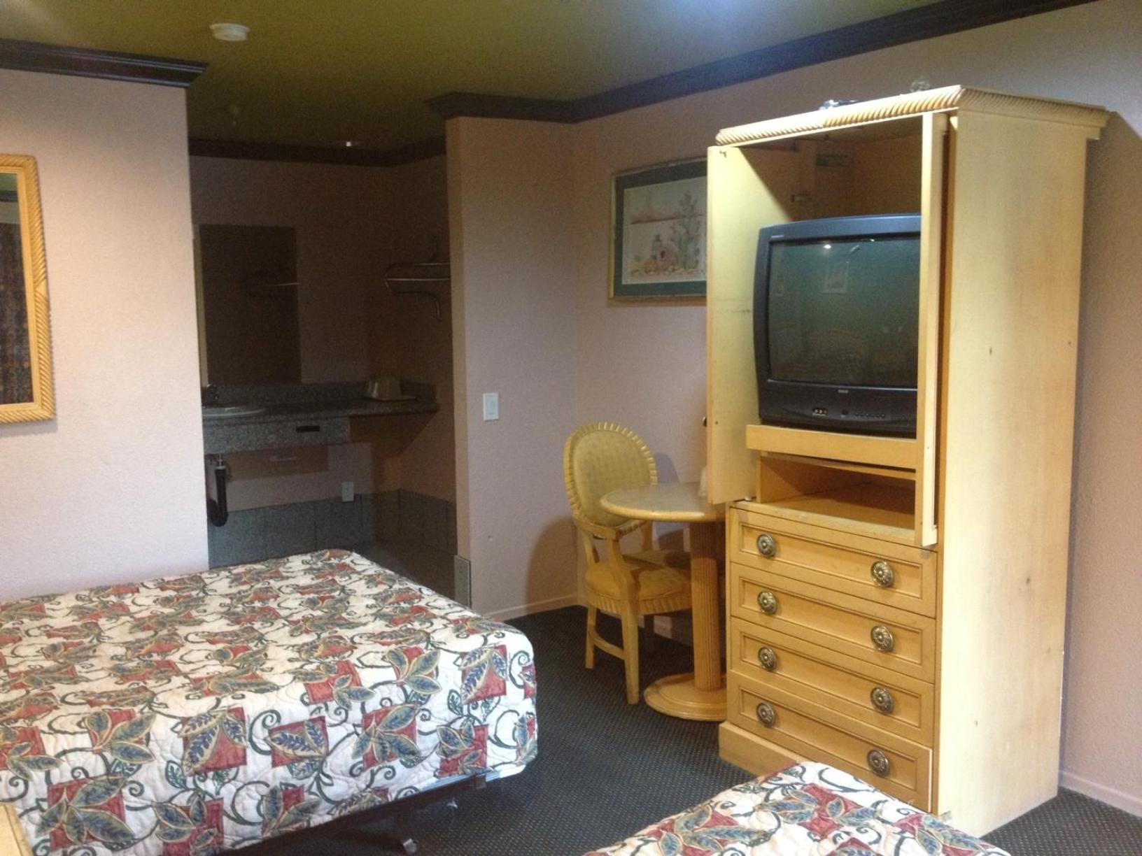 All 8 Motel photo 16