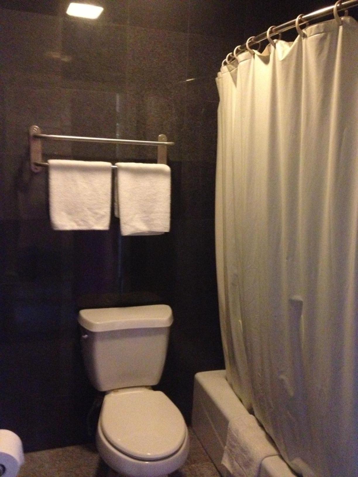 All 8 Motel photo 14