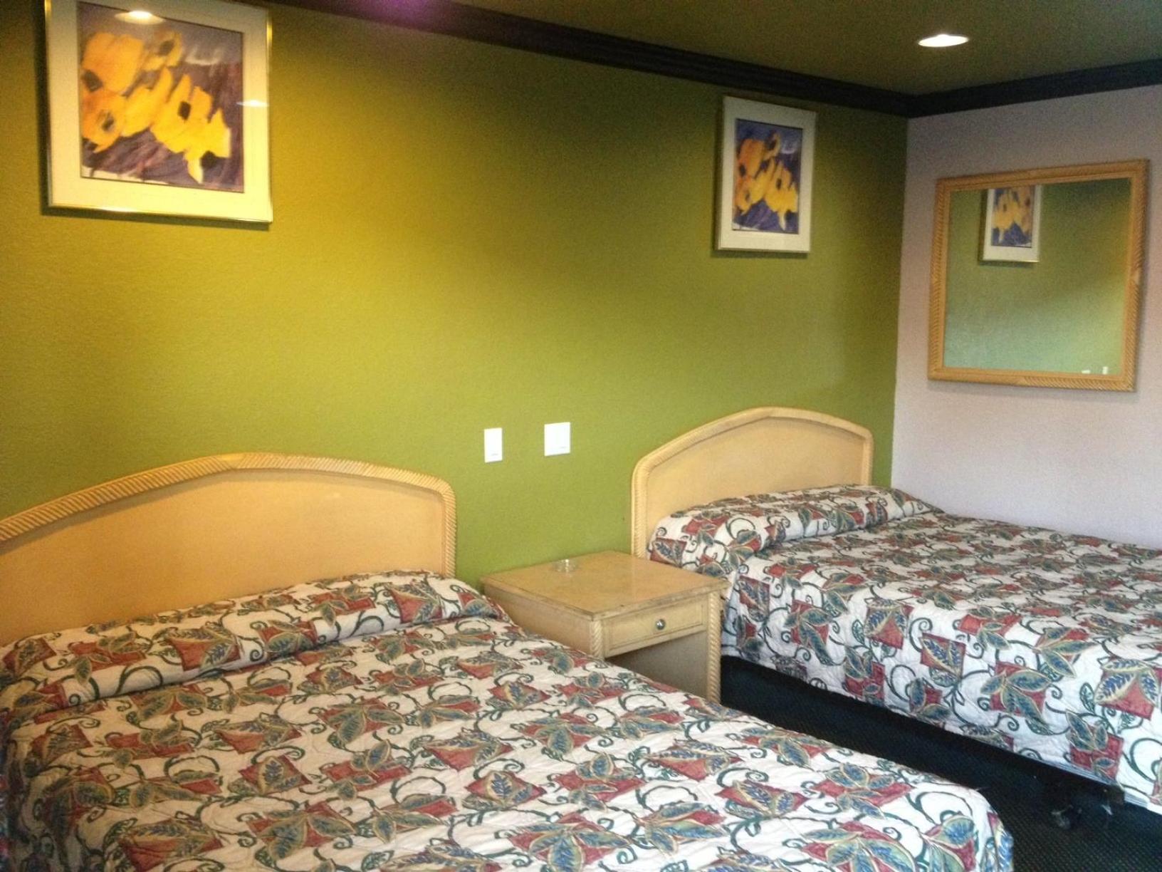 All 8 Motel photo 4