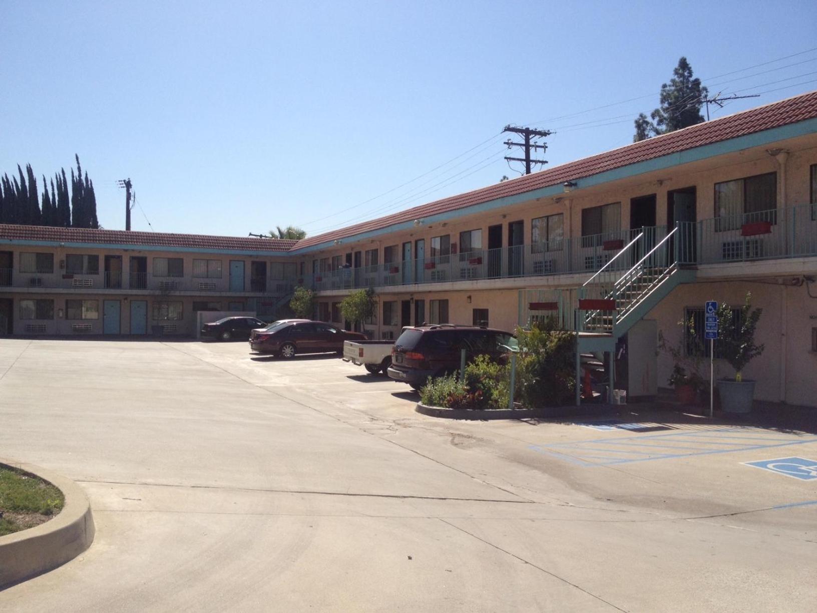All 8 Motel photo 12