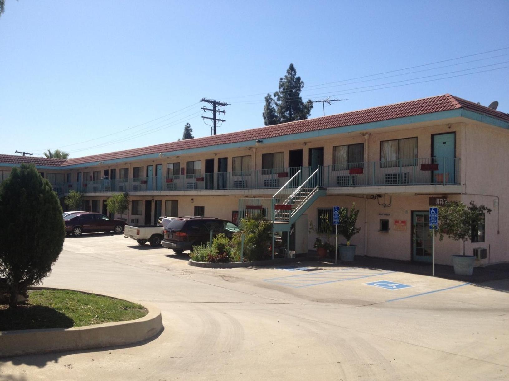 All 8 Motel photo 9