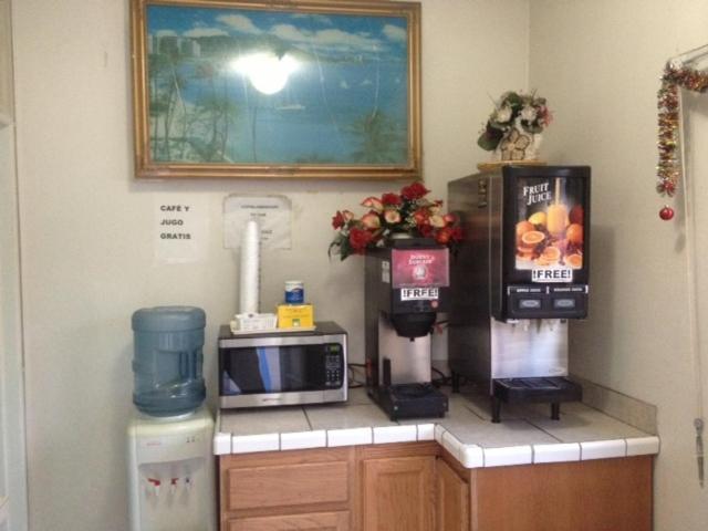 All 8 Motel photo 10