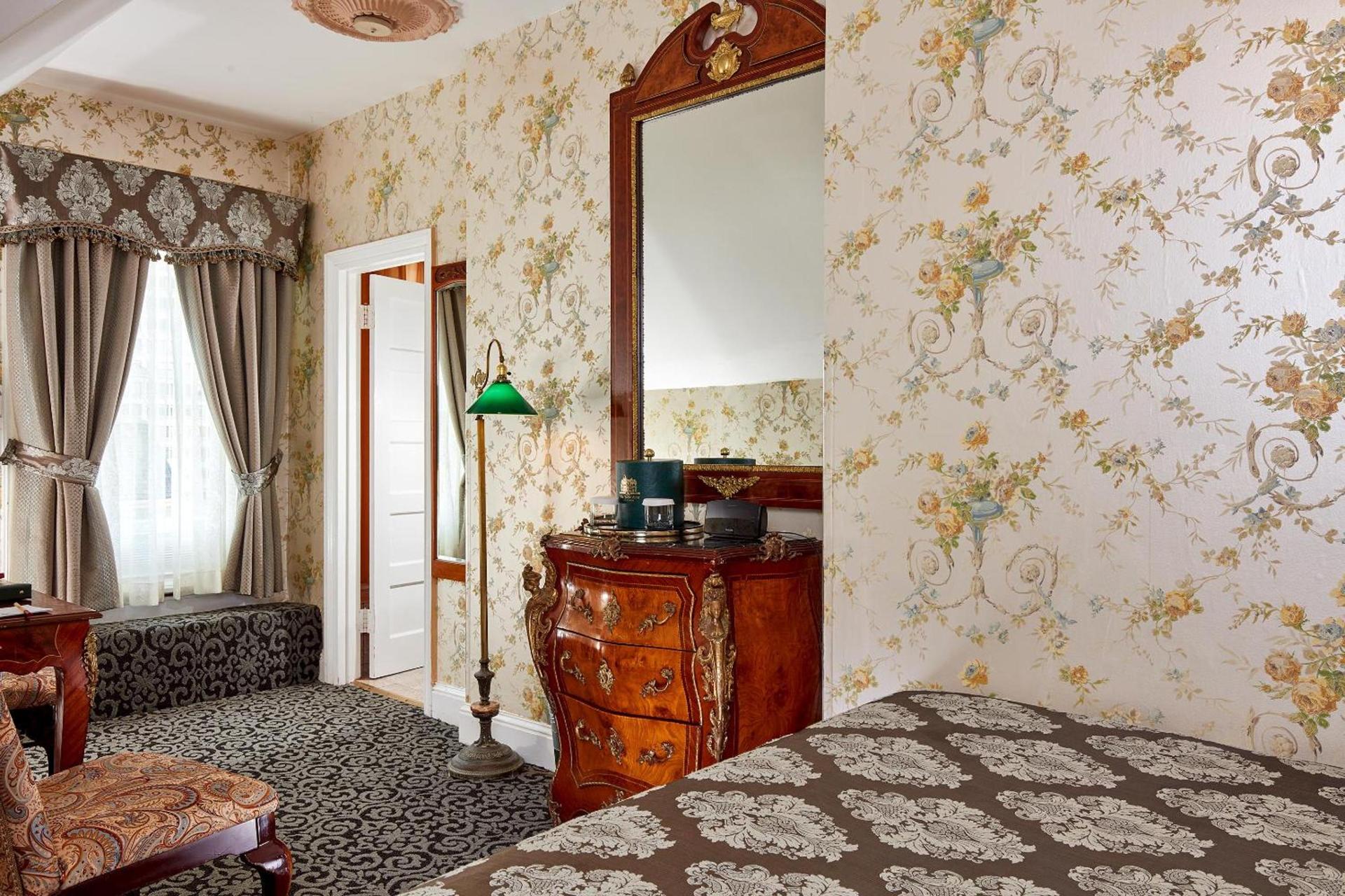 Queen Anne photo 40