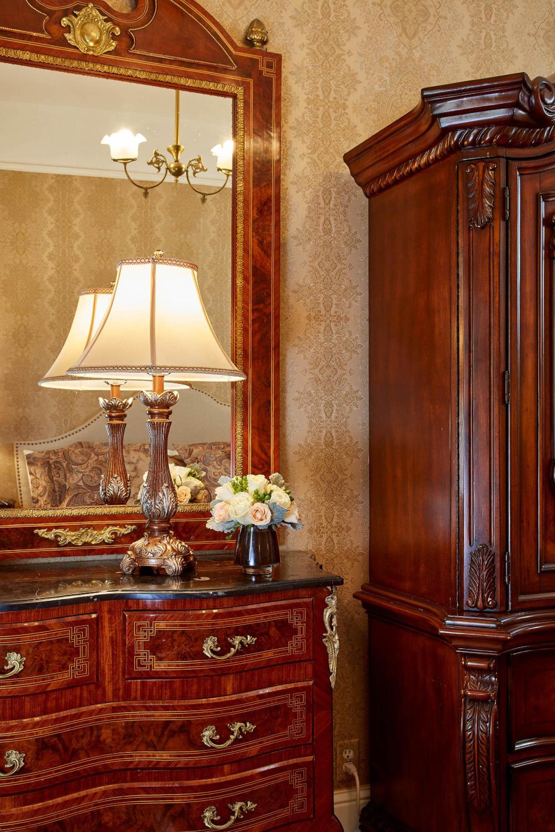 Queen Anne photo 53