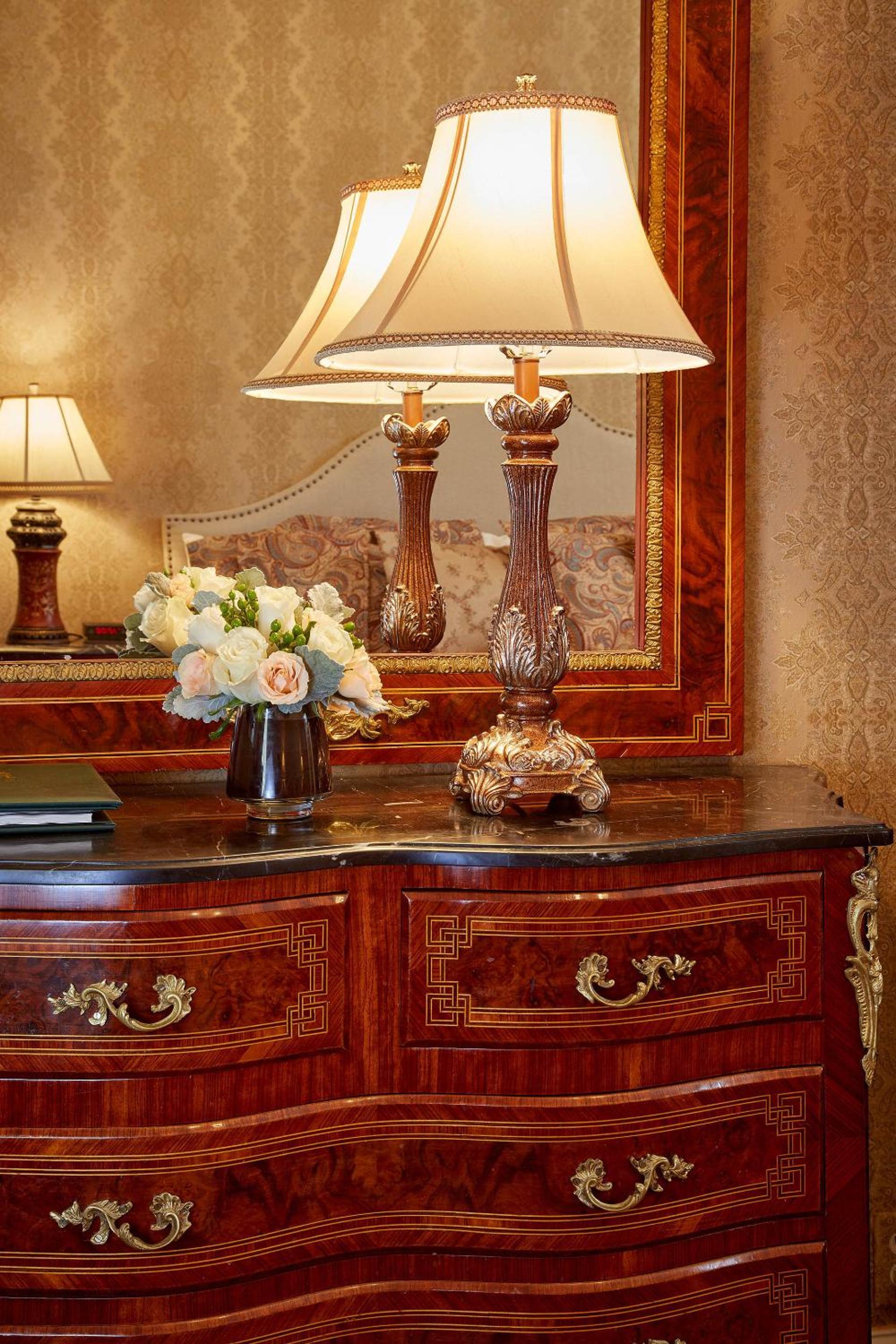 Queen Anne photo 84