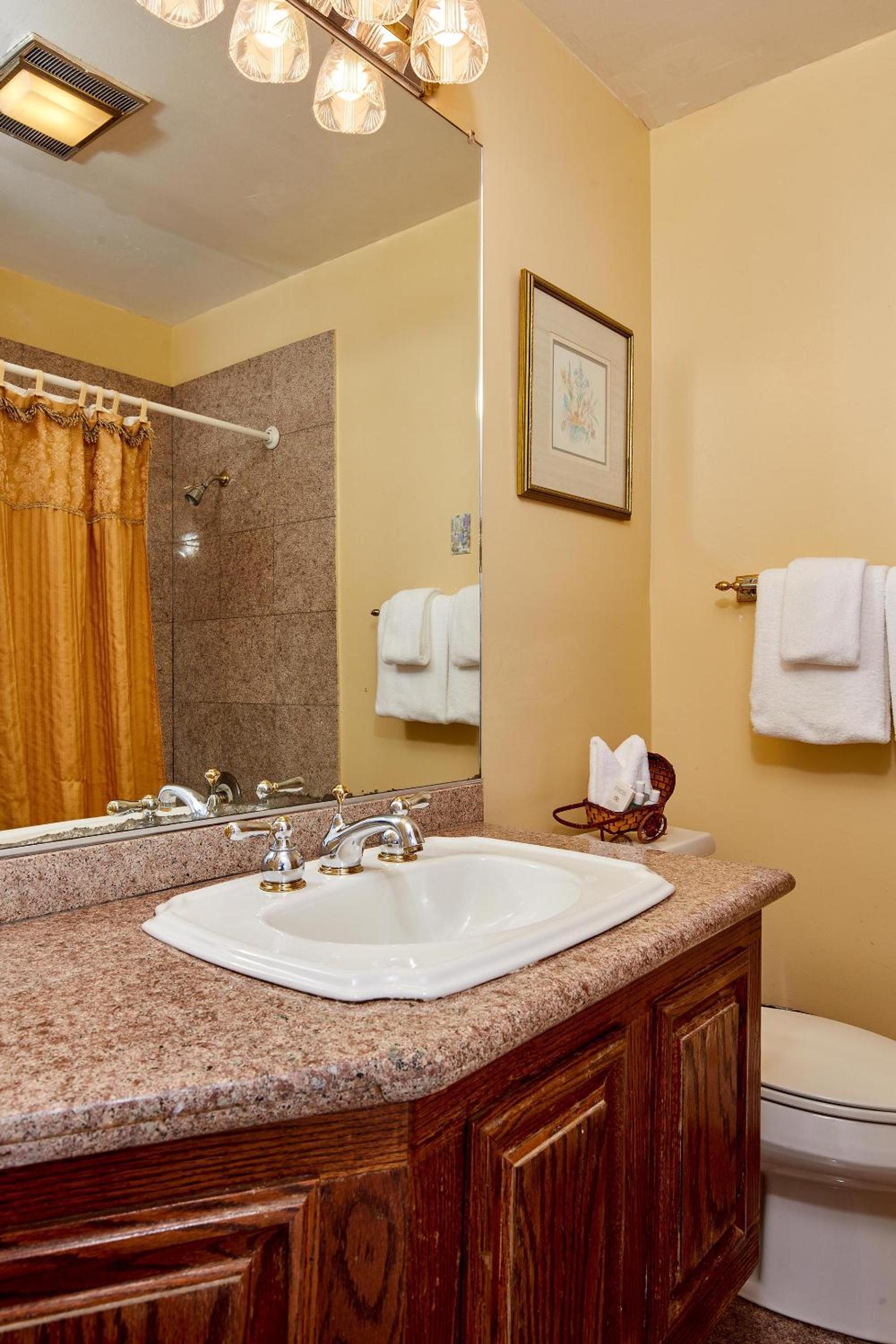 Queen Anne photo 73