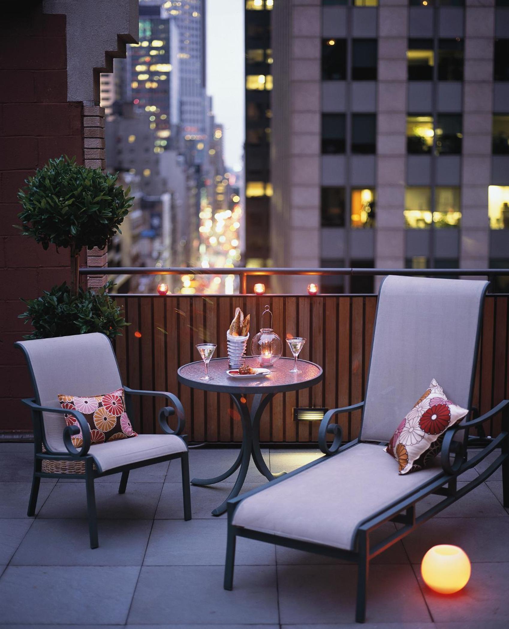 The Muse New York photo 5